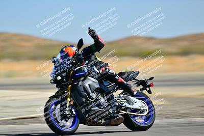 media/Apr-05-2025-YCRS ChampSchool (Sat) [[2bc5d6eff5]]/Track Session 1/